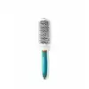 Moroccanoil Round Brush Seramik Yuvarlak Saç Fırçası 35mm 7290011521295