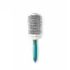 Moroccanoil Round Brush Seramik Yuvarlak Saç Fırçası 55mm 7290011521301