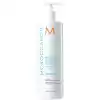 Moroccanoil Smoothing Saç Bakım Kremi 500ml 7290015629119