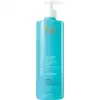 Moroccanoil Smoothing Saç Bakım Şampuanı 500ml 7290015629102
