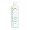 Moroccanoil Smoothing Yatıştırıcı Saç Bakım Kremi 1000ml 7290014344952