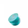 Moroccanoil Smoothing Yatıştırıcı Saç Bakım Maskesi 250ml 7290014344969