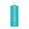 Moroccanoil Smoothing Yatıştırıcı Saç Bakım Şampuanı 1000ml 7290014344938