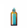 Moroccanoil Treatment İnce Açık Renkli Saçlar için Bakım Yağı 100ml 7290011521677