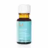 Moroccanoil Treatment İnce Açık Renkli Saçlar için Bakım Yağı 10ml 7290011521721