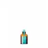 Moroccanoil Treatment İnce Açık Renkli Saçlar için Bakım Yağı 25ml 7290011521653