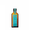 Moroccanoil Treatment Kuru Saçlar Bakım Yağı 100ml 7290011521011
