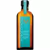 Moroccanoil Treatment Kuru Saçlar Bakım Yağı 200ml 7290011521059