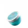 Moroccanoil Weightless Hydrating Nemlendirici Saç Maskesi 250ml 7290013627216