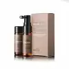 Nashi Filler Therapy Lifting Onarıcı Saç Bakım Serum Maske 2x20ml 8025026008665