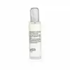 Nashi Shimmer & Shine Parfümlü Saç Sprey 150ml