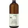 Nook Beauty Family Curl Frizz Kıvırcık Saç Maskesi 1000ml 8033171862612