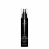 Awapuhi Wild Ginger Hacimlendirici Gazsız Sprey 150ml 009531118703