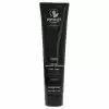 Awapuhi Wild Ginger Keratin Instensive Treatment Saç Kremi 150ml 009531117690