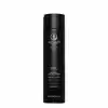 Awapuhi Wild Ginger Repair Keratin Saç Bakım Kremi 250ml 009531117683