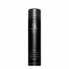 Awapuhi Wild Ginger Şekillendirici Saç Spreyi 300ml 009531118055