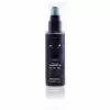 Awapuhi Wild Ginger Styling Treatment Saç Bakım Yağı 100ml 009531117713