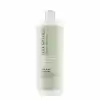 Paul Mitchell Clean Beauty Anti-Frizz Kabarma Önleyici Saç Şampuanı 1000ml 009531131993