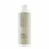 Paul Mitchell Clean Beauty Everyday Günlük Saç Kremi 1000ml 009531131825