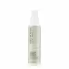 Paul Mitchell Clean Beauty Everyday Leave-In Treatment Durulanmayan Saç Kremi 150ml 009531131832