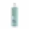 Paul Mitchell Clean Beauty Hydrate Nemlendirici Saç Kremi 1000ml 009531131894