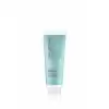 Paul Mitchell Clean Beauty Hydrate Nemlendirici Saç Kremi 250ml 009531131887
