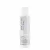 Paul Mitchell Clean Beauty Repair Leave-In Treatment Onarıcı Durulanmayan Saç Kremi 150ml 009531131962