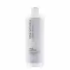 Paul Mitchell Clean Beauty Repair Onarıcı Saç Kremi 1000ml 009531131955