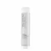 Paul Mitchell Clean Beauty Repair Onarıcı Saç Şampuanı 250ml 009531131917
