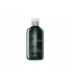 Paul Mitchell Lavender Mint Defining Saç Bakım Jeli 200ml 009531130064