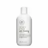 Tea Tree Scalp Care Anti Thinning Saç Bakım Şampuanı 300ml 009531124865