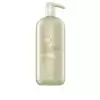 Paul Mitchell Tea Tree Hemp Kenevir Özlü Vegan Saç Vücut Bakım Şampuanı 1000ml 009531133065