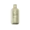 Paul Mitchell Tea Tree Hemp Kenevir Özlü Vegan Saç&Vücut Bakım Şampuanı 300ml 009531133058