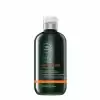 Tea Tree Special Boyalı Saçlar Bakım Kremi 300ml 009531128535