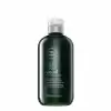 Tea Tree Special Saç Bakım Kremi 300ml 009531115795