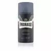 Proraso Aloe Vera E Vitamini Tıraş Köpüğü 300ml 8004395002085