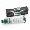 Proraso Okaliptüs Yağı Mentollü Tıraş Kremi 150ml 8004395001118