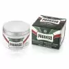 Proraso Okaliptüs Yağı Mentollü Tıraş Öncesi Kremi 300ml 8004395006052