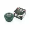 Proraso Okaliptüs Yağı Mentollü Tıraş Sabunu 150ml 8004395001149