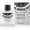 Proraso Okaliptüs Yağı Mentollü Tıraş Sonrası Balsam 100ml 8004395001101