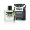 Proraso Okaliptüs Yağı Mentollü Tıraş Sonrası Losyon 100ml 8004395001064