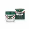 Proraso Okaliptüs Yağı Özlü Tıraş Öncesi Kremi 100ml 8004395001019