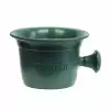 Proraso Profesyonel Shaving Mug Tıraş Kasesi 8004395008100