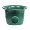 Proraso Profesyonel Shaving Mug Tıraş Kasesi 8004395008100