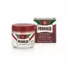 Proraso Sandal Ağacı Özlü Tıraş Öncesi Kremi 100ml 8004395001224