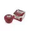 Proraso Sandal Ağacı Özlü Tıraş Öncesi Sabunu 150ml 8004395001163