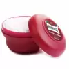 Proraso Sandal Ağacı Özlü Tıraş Öncesi Sabunu 150ml 8004395001163