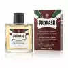 Proraso Sandal Ağacı Özlü Tıraş Sonrası Losyon 100ml 8004395004720