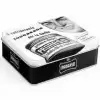 Proraso Vintage Hassas Toccasana Tıraş Seti 8004395003600