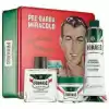 Proraso Vintage Set Tıraş Seti Okaliptus 8004395003594
